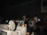 127-2767_IMG.JPG