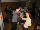 127-2768_IMG.JPG