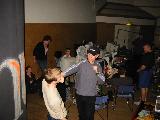 127-2769_IMG.JPG
