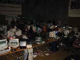 127-2770_IMG.JPG