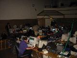 127-2771_IMG.JPG