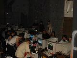 127-2773_IMG.JPG