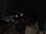 127-2774_IMG.JPG
