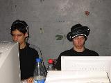 127-2778_IMG.JPG