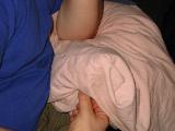 127-2781_IMG.JPG