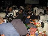 127-2782_IMG.JPG