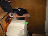127-2784_IMG.JPG
