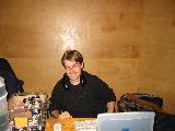 127-2785_IMG.JPG