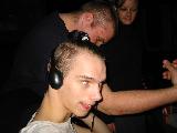 127-2786_IMG.JPG