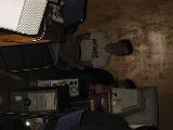 127-2788_IMG.JPG