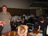 127-2789_IMG.JPG