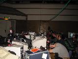 127-2790_IMG.JPG
