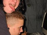 127-2794_IMG.JPG