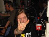127-2795_IMG.JPG
