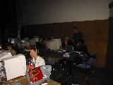 127-2797_IMG.JPG
