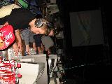 127-2798_IMG.JPG