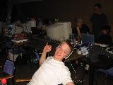 127-2799_IMG.JPG