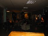 127-2800_IMG.JPG