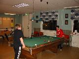 128-2801_IMG.JPG