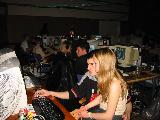 128-2802_IMG.JPG