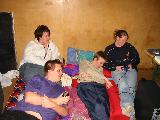 128-2803_IMG.JPG