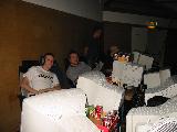 128-2804_IMG.JPG