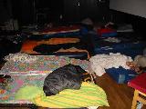 128-2805_IMG.JPG