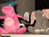 128-2808_IMG.JPG