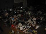 128-2809_IMG.JPG