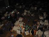 128-2811_IMG.JPG