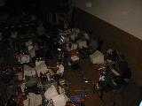 128-2812_IMG.JPG