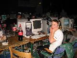 128-2823_IMG.JPG