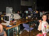 128-2824_IMG.JPG
