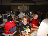 128-2825_IMG.JPG