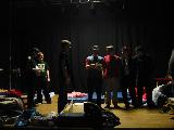 128-2828_IMG.JPG