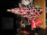 128-2830_IMG.JPG