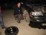 128-2834_IMG.JPG