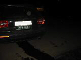 128-2836_IMG.JPG